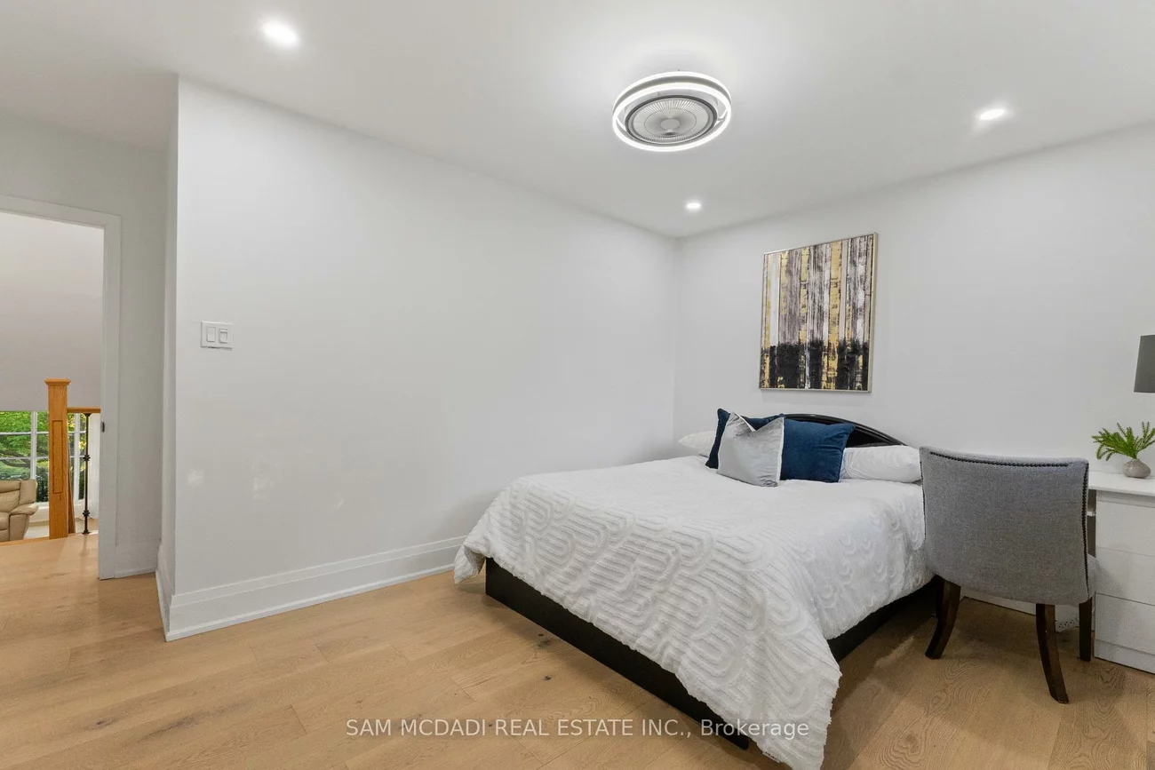 63, Maplewood, Mineola, Mississauga