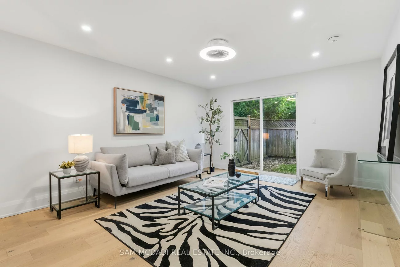 63, Maplewood, Mineola, Mississauga
