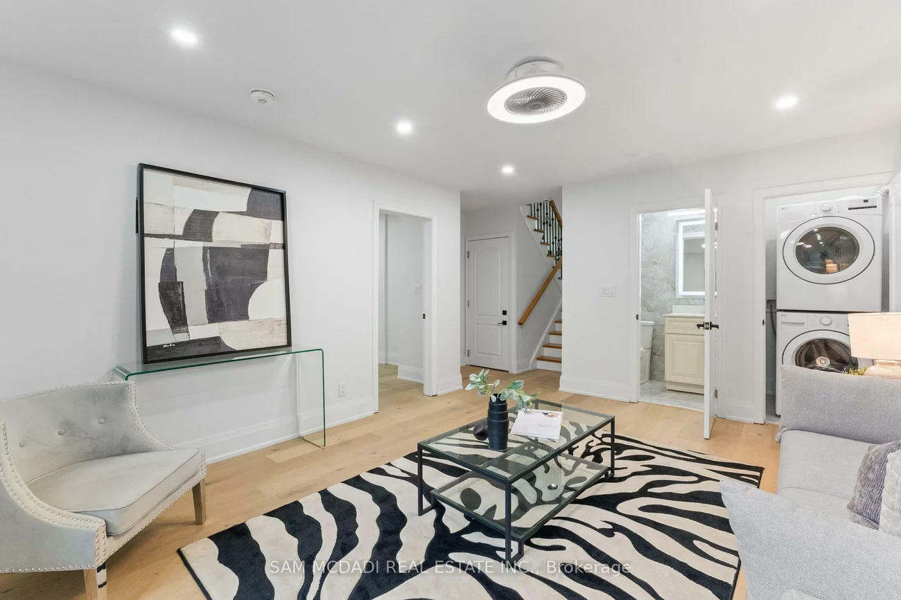 63, Maplewood, Mineola, Mississauga