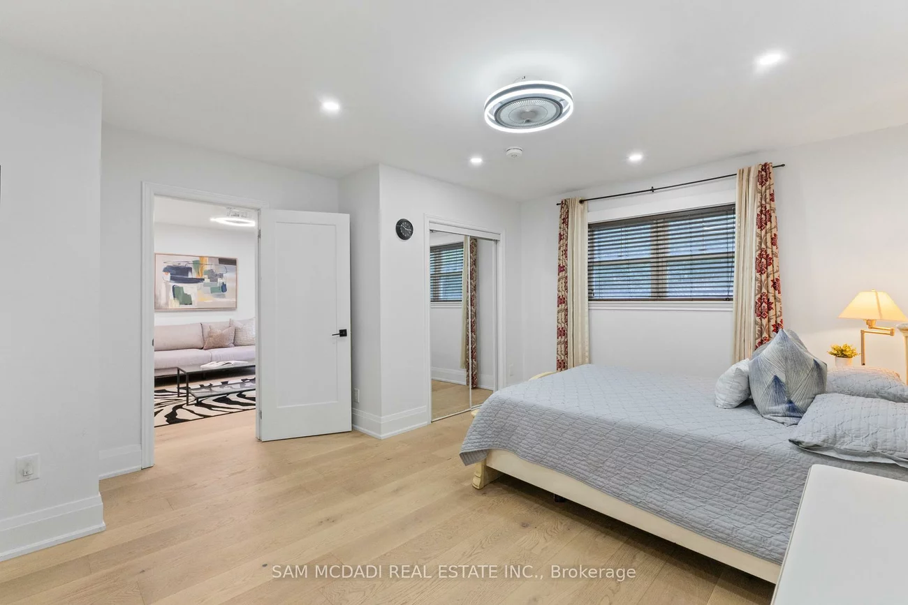63, Maplewood, Mineola, Mississauga