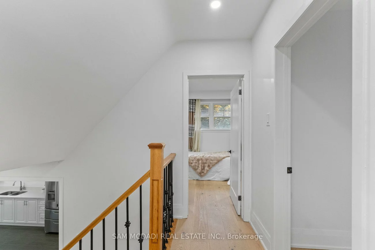 63, Maplewood, Mineola, Mississauga