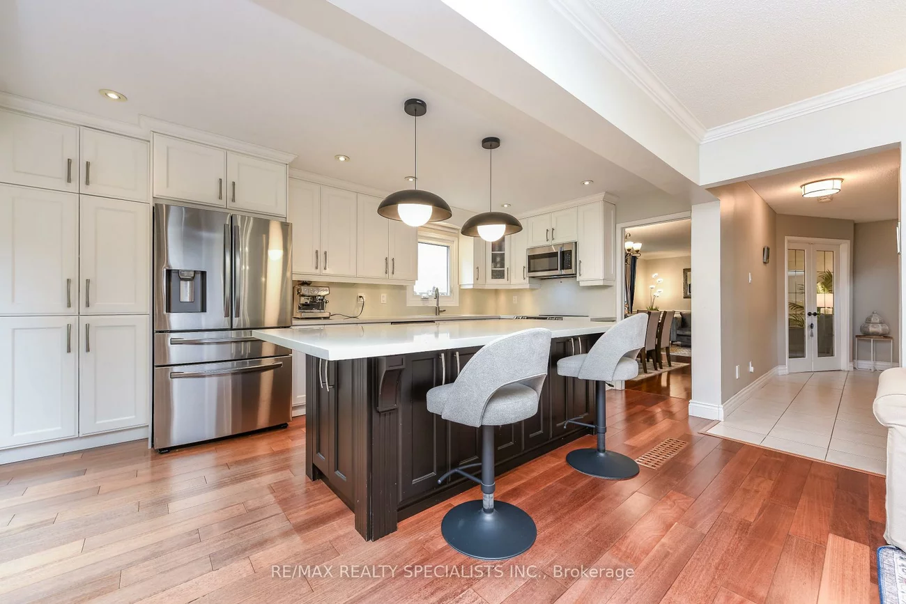 6459, Longspur, Lisgar, Mississauga
