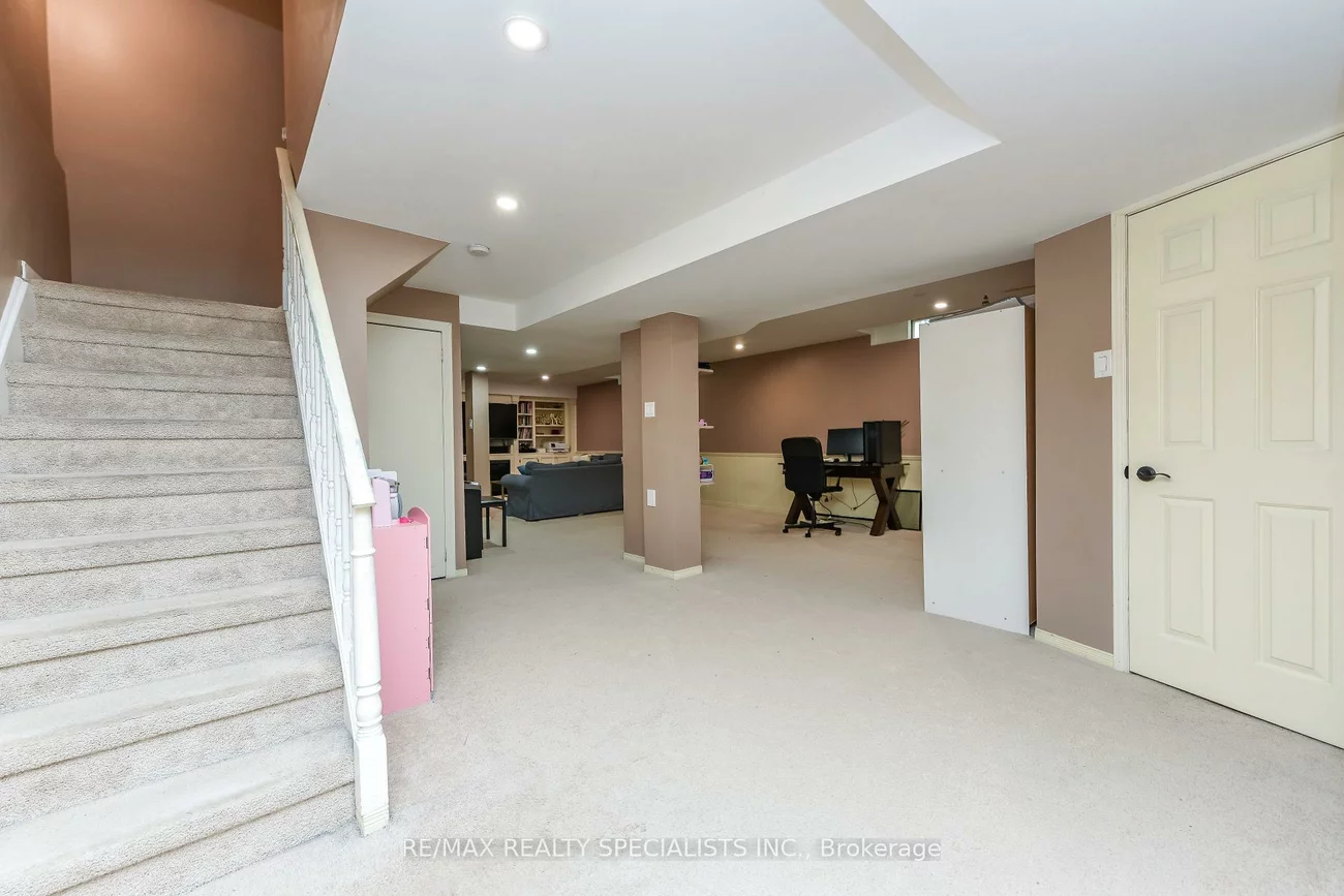 6459, Longspur, Lisgar, Mississauga