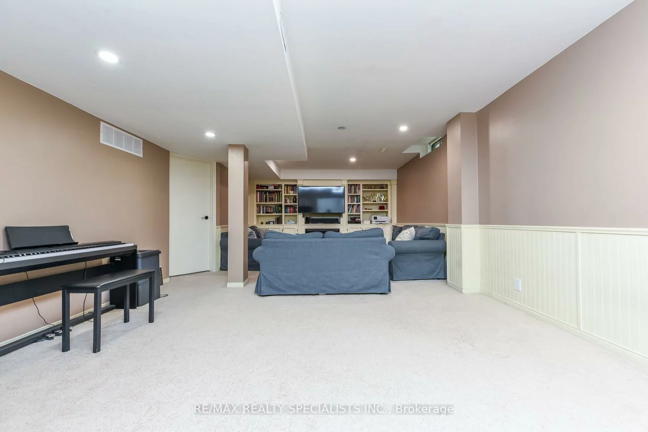 6459, Longspur, Lisgar, Mississauga