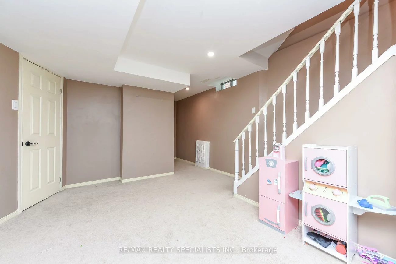 6459, Longspur, Lisgar, Mississauga