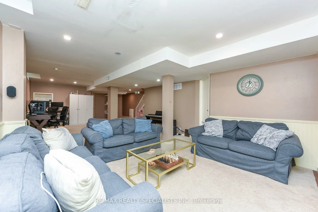 6459, Longspur, Lisgar, Mississauga