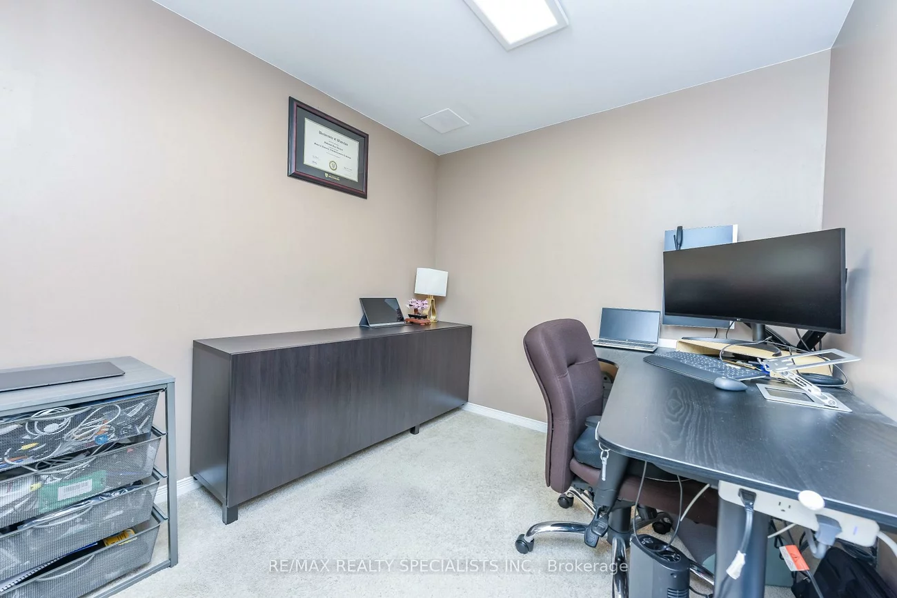 6459, Longspur, Lisgar, Mississauga