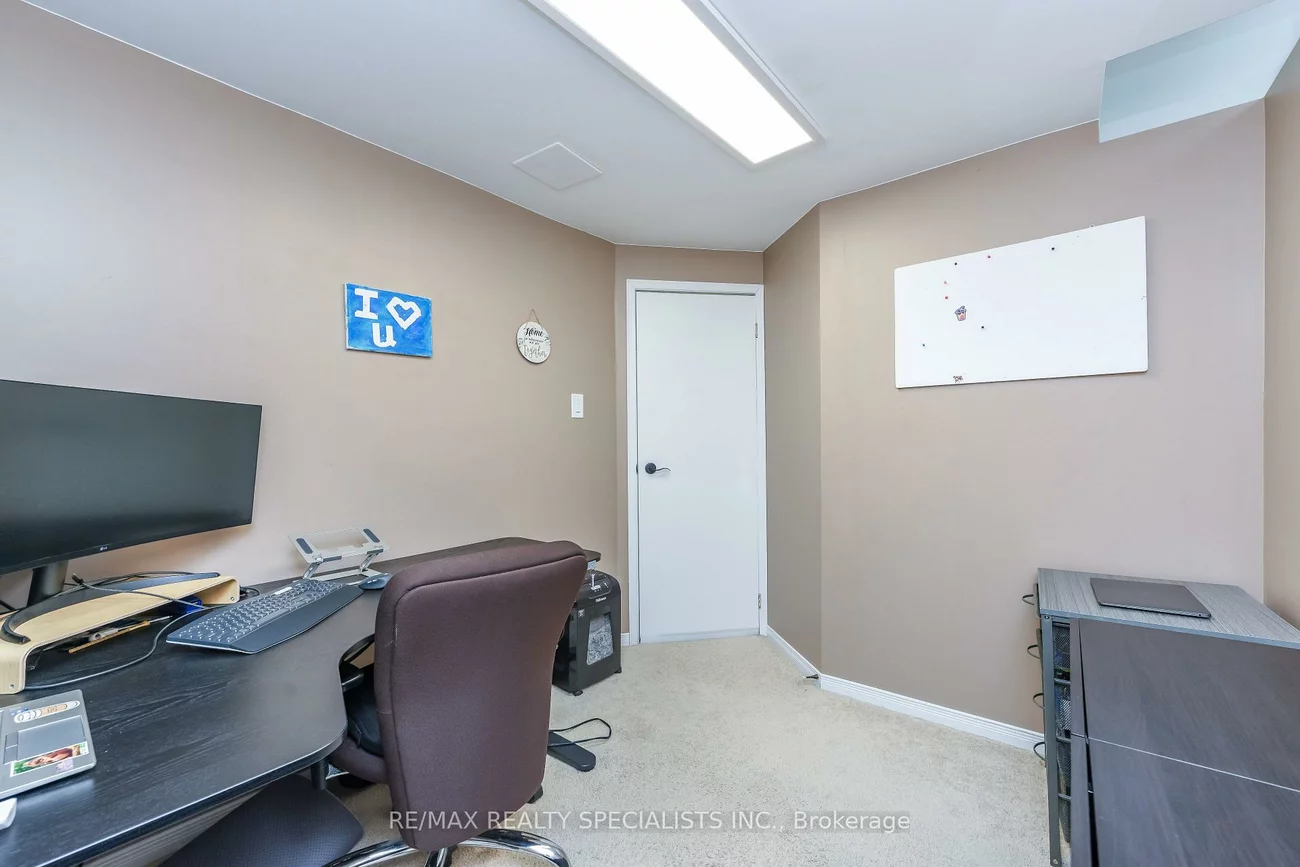 6459, Longspur, Lisgar, Mississauga