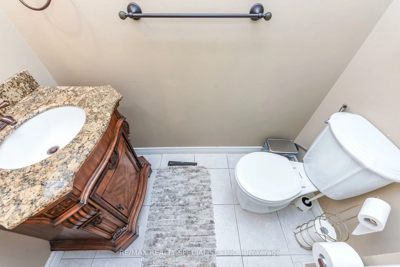 6459, Longspur, Lisgar, Mississauga