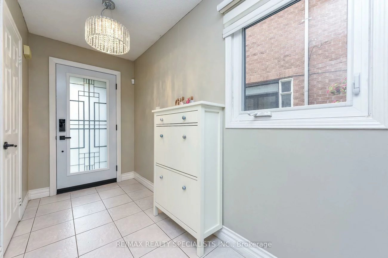 6459, Longspur, Lisgar, Mississauga