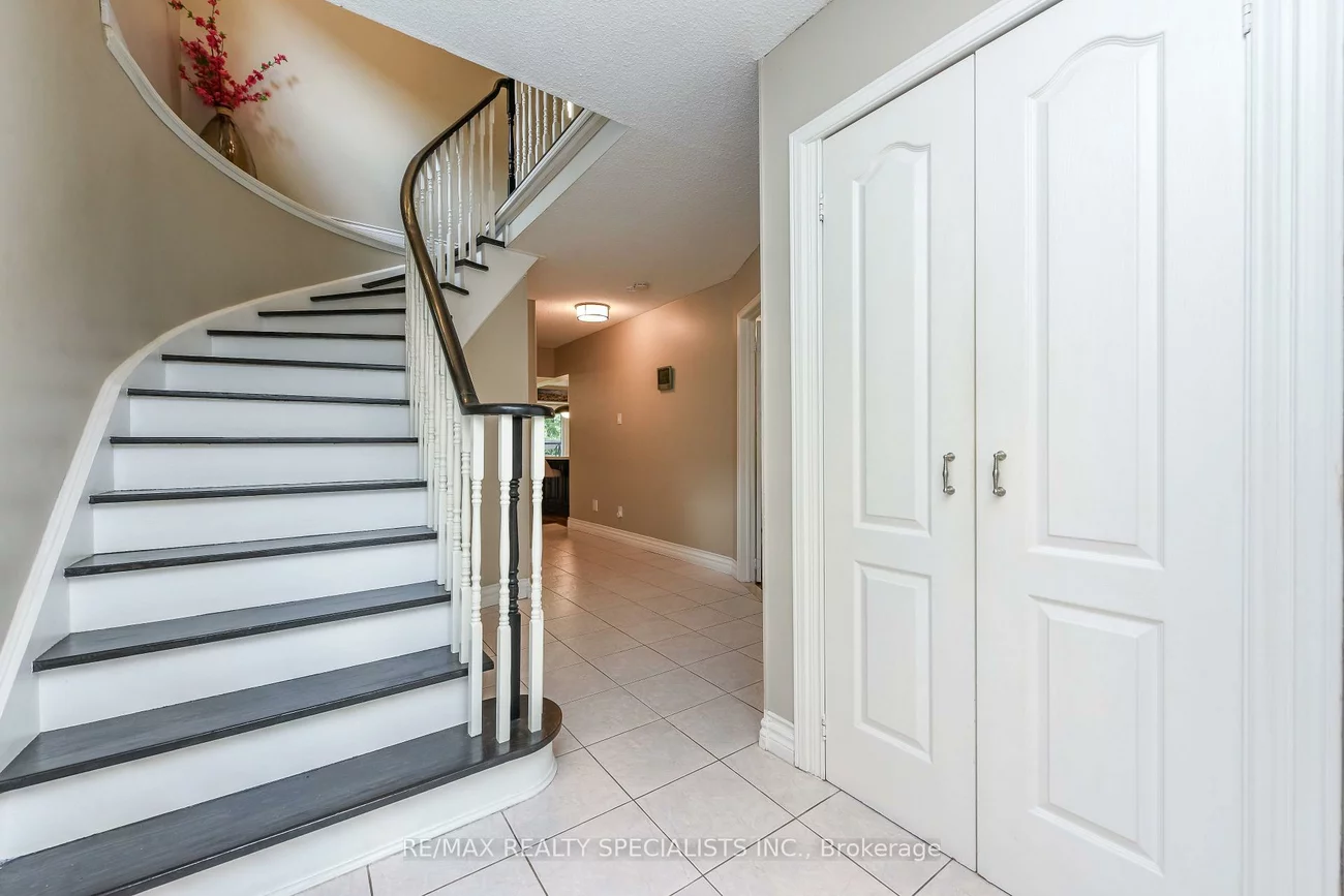 6459, Longspur, Lisgar, Mississauga