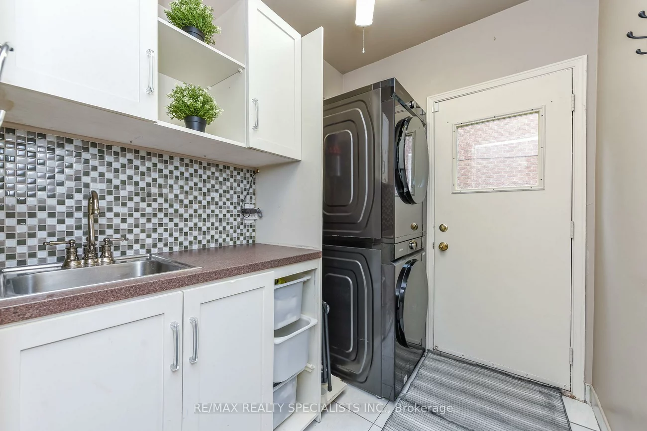 6459, Longspur, Lisgar, Mississauga