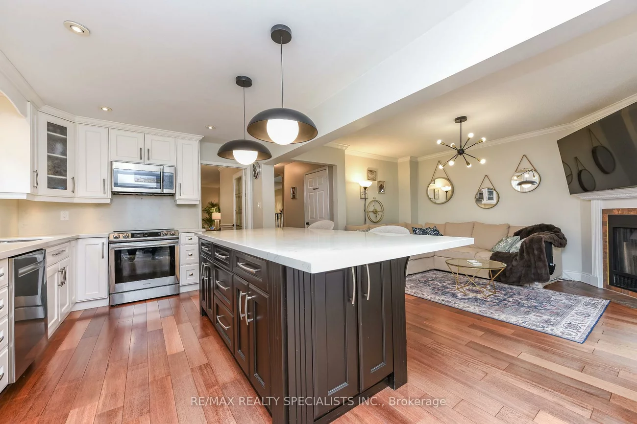 6459, Longspur, Lisgar, Mississauga