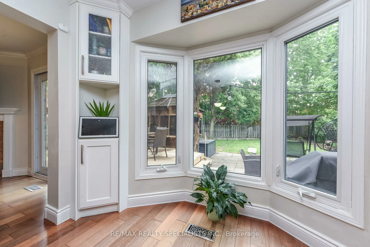 6459, Longspur, Lisgar, Mississauga
