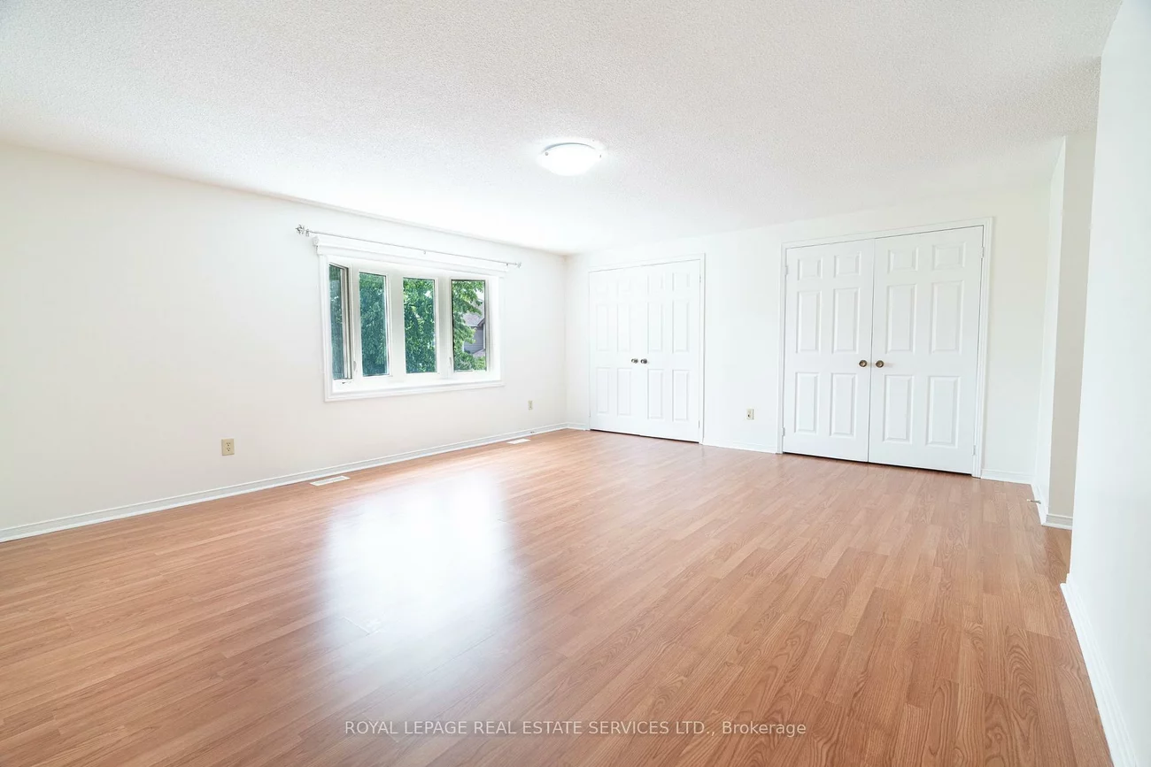 3301, Cambourne, Meadowvale, Mississauga