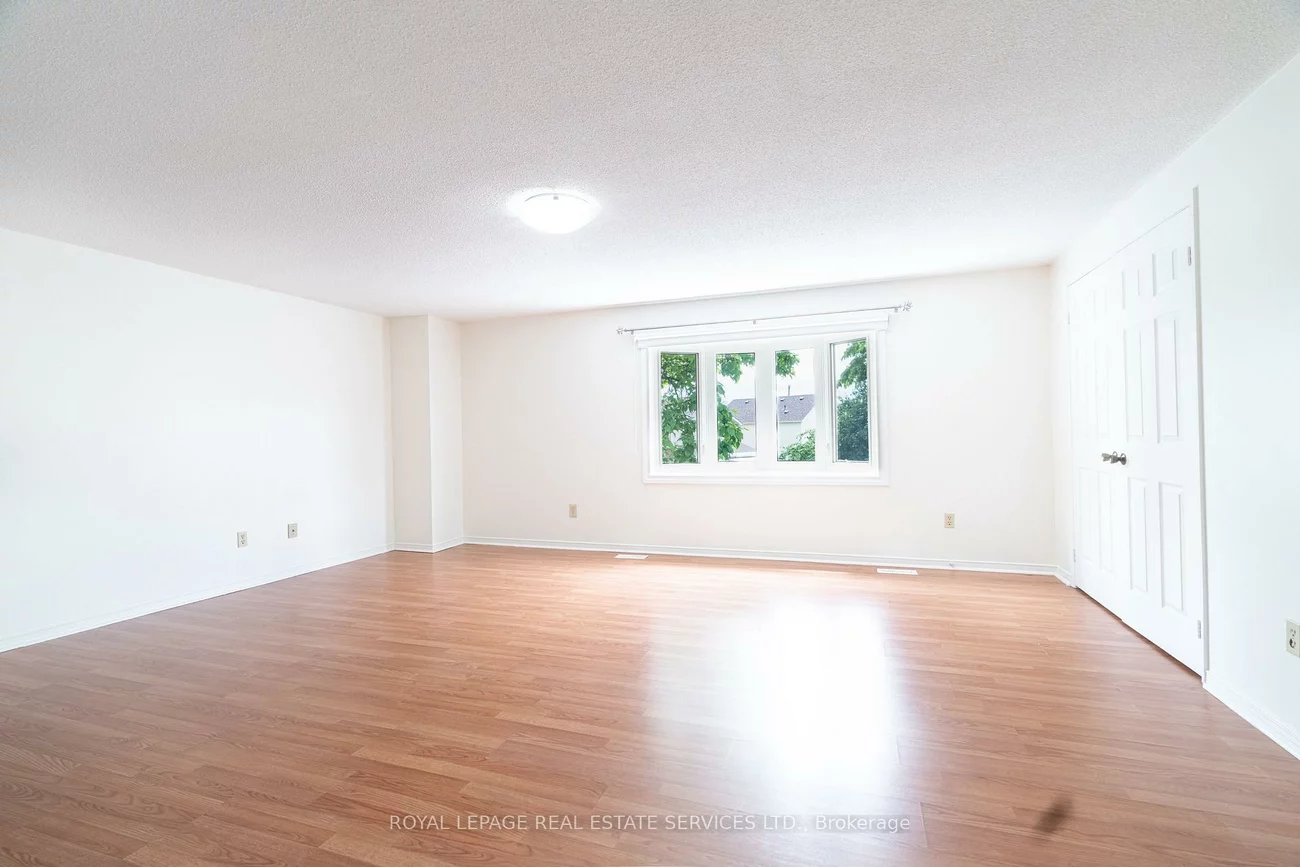 3301, Cambourne, Meadowvale, Mississauga