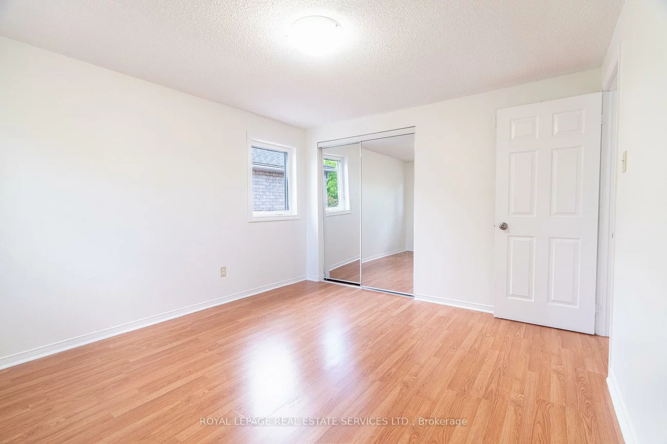 3301, Cambourne, Meadowvale, Mississauga