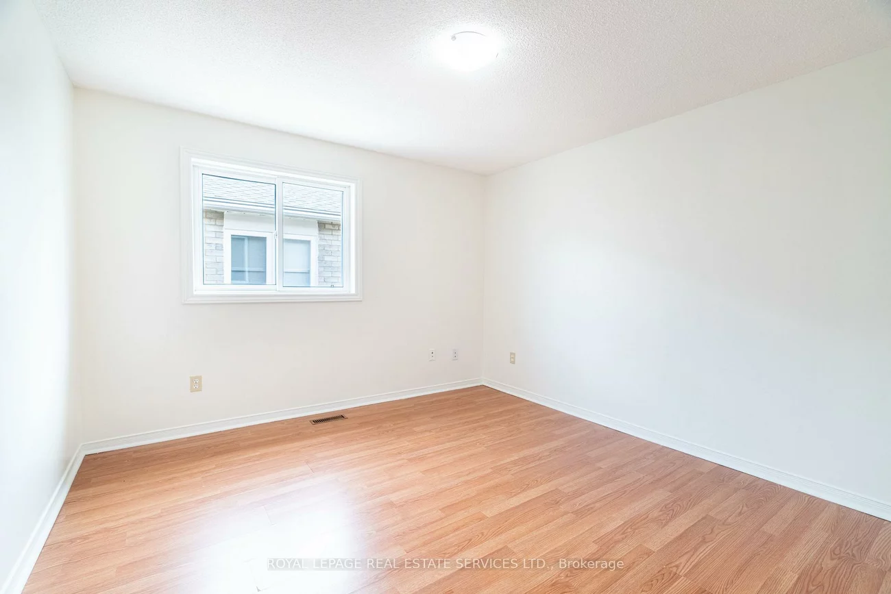 3301, Cambourne, Meadowvale, Mississauga