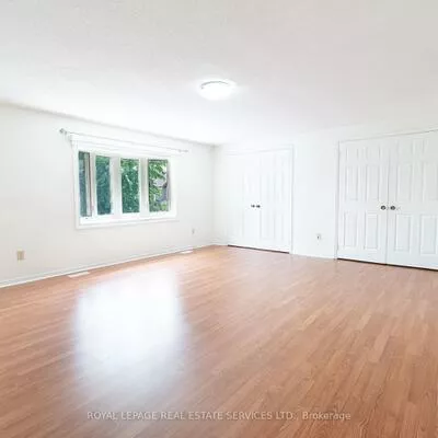 3301, Cambourne, Meadowvale, Mississauga