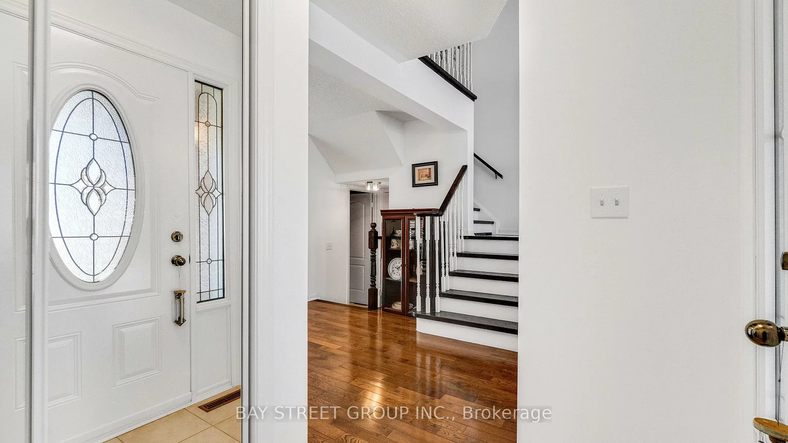 3158, Rock Harbour, Cooksville, Mississauga