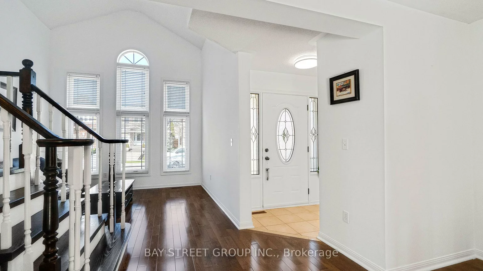 3158, Rock Harbour, Cooksville, Mississauga