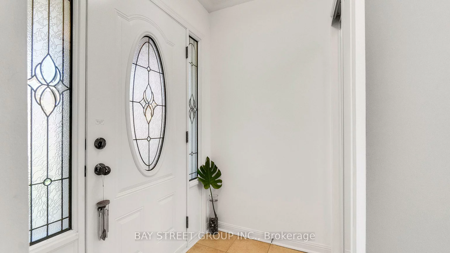 3158, Rock Harbour, Cooksville, Mississauga