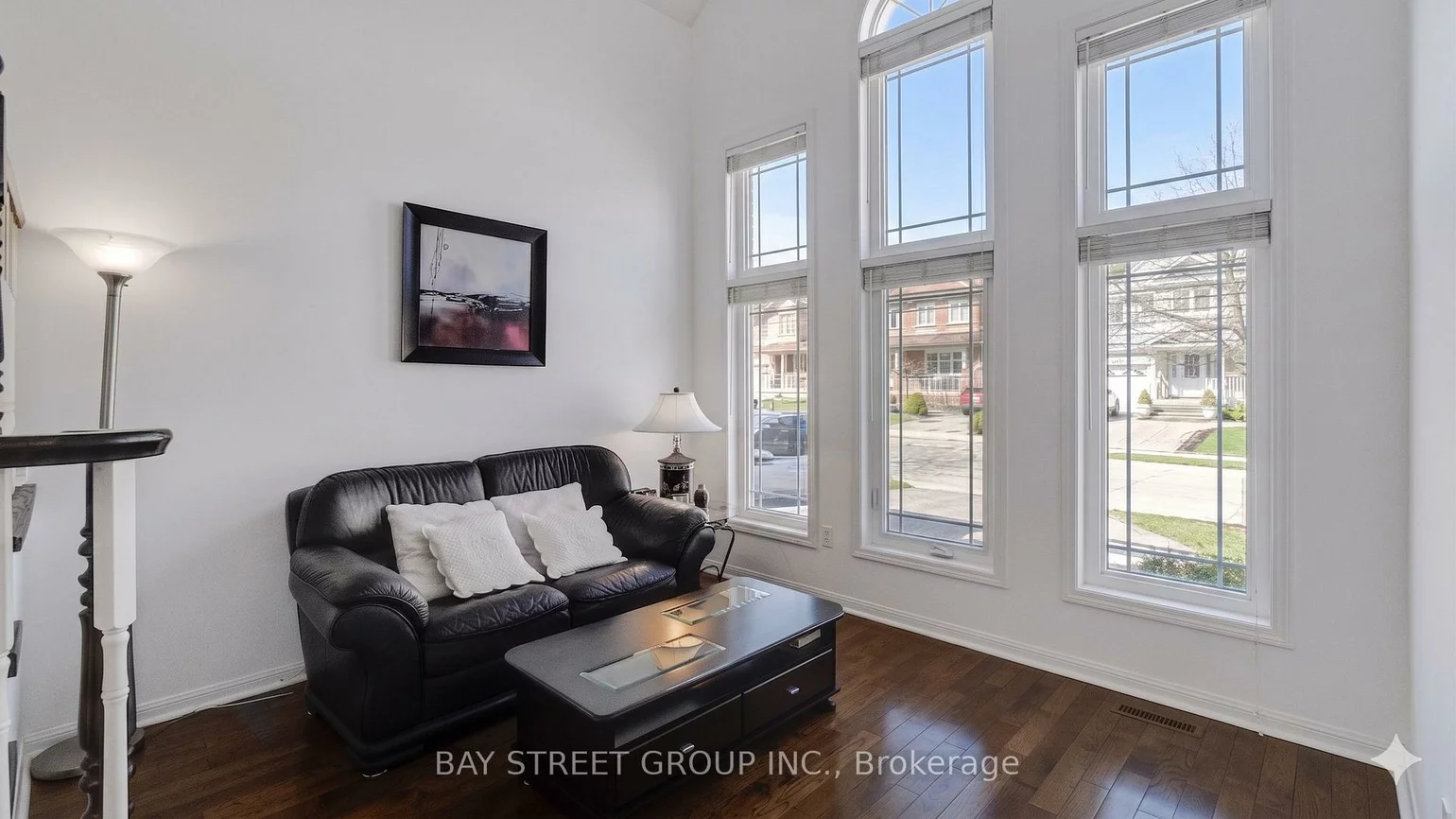 3158, Rock Harbour, Cooksville, Mississauga
