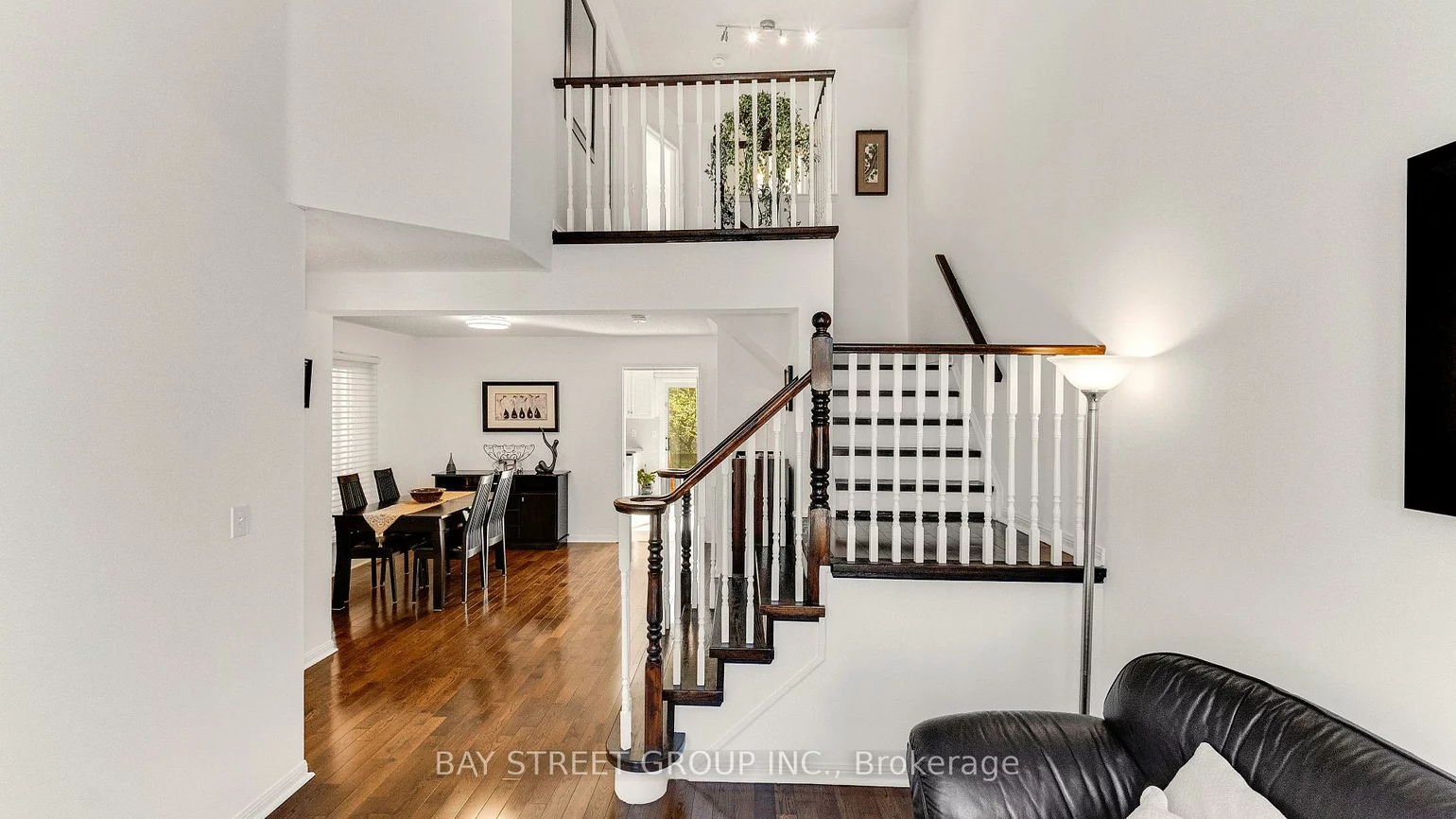 3158, Rock Harbour, Cooksville, Mississauga