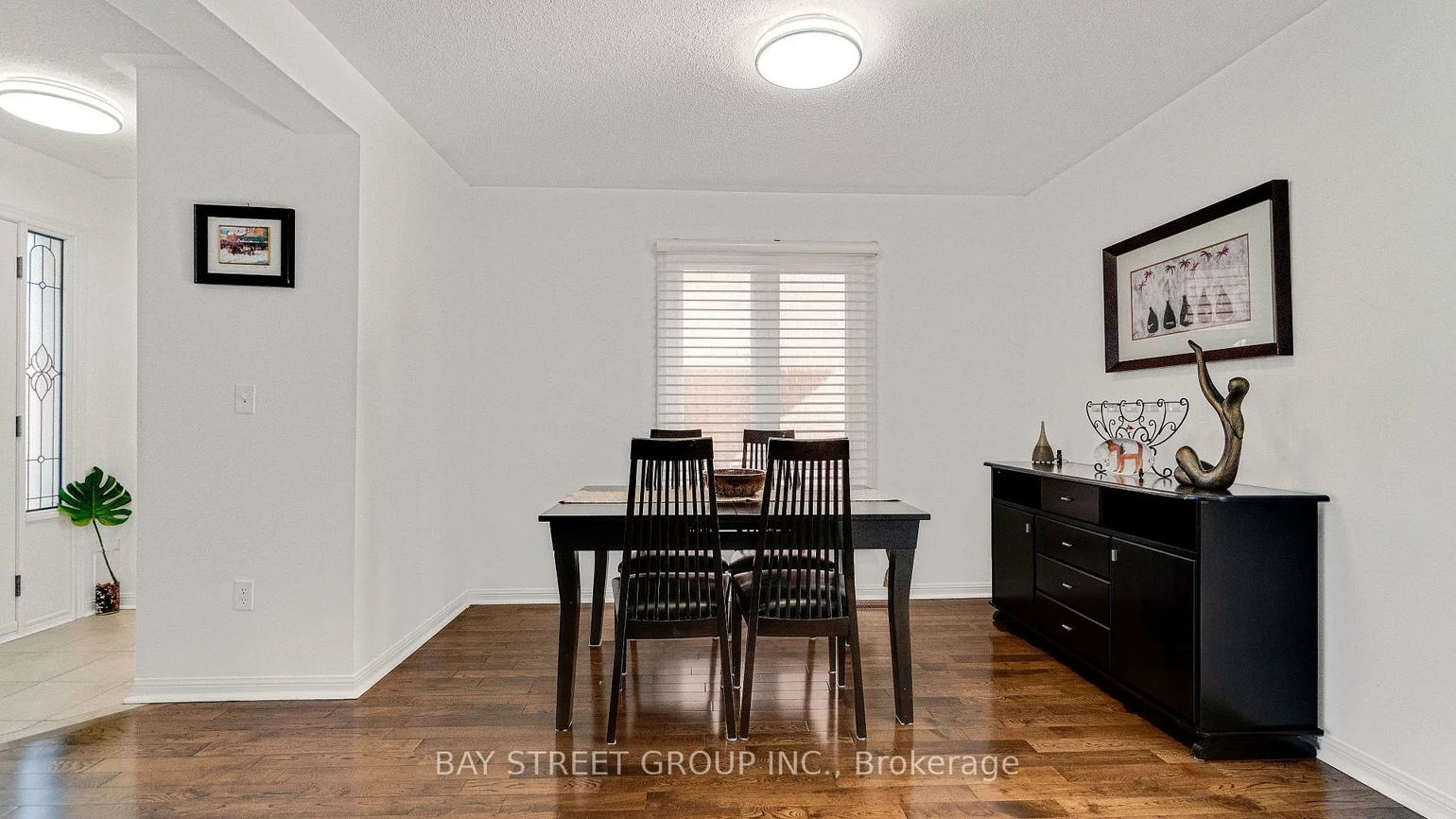 3158, Rock Harbour, Cooksville, Mississauga