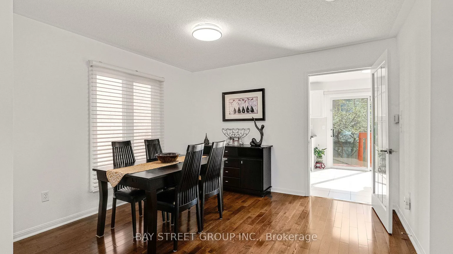 3158, Rock Harbour, Cooksville, Mississauga