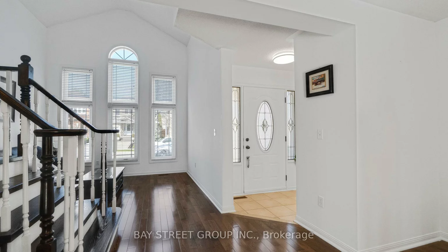 3158, Rock Harbour, Cooksville, Mississauga