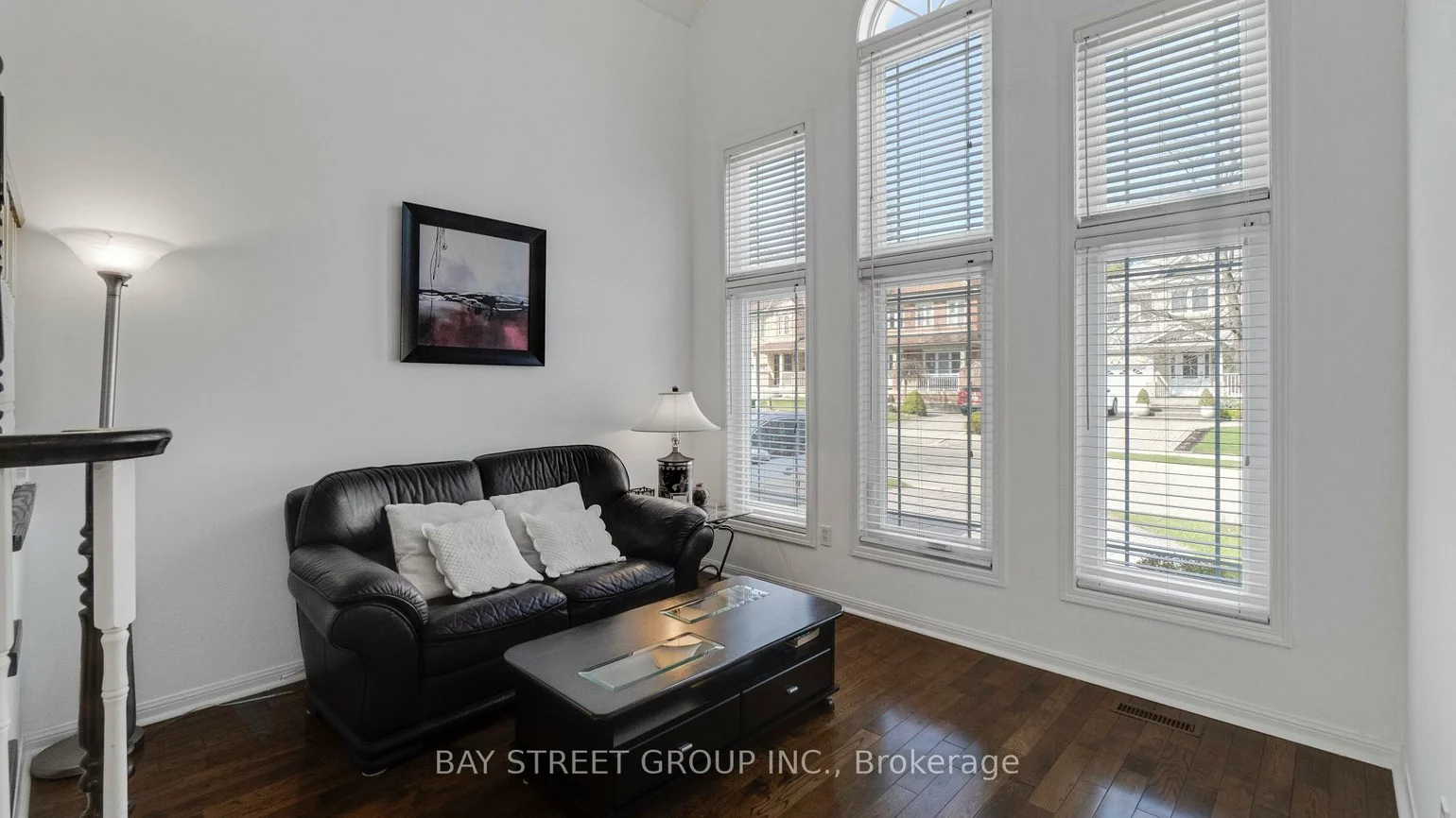 3158, Rock Harbour, Cooksville, Mississauga