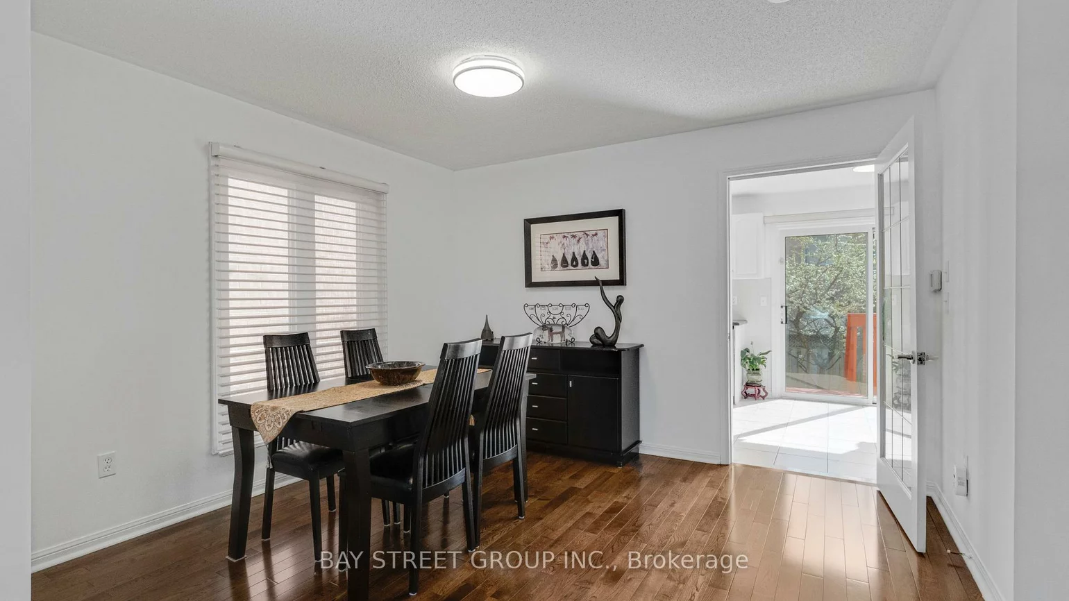 3158, Rock Harbour, Cooksville, Mississauga