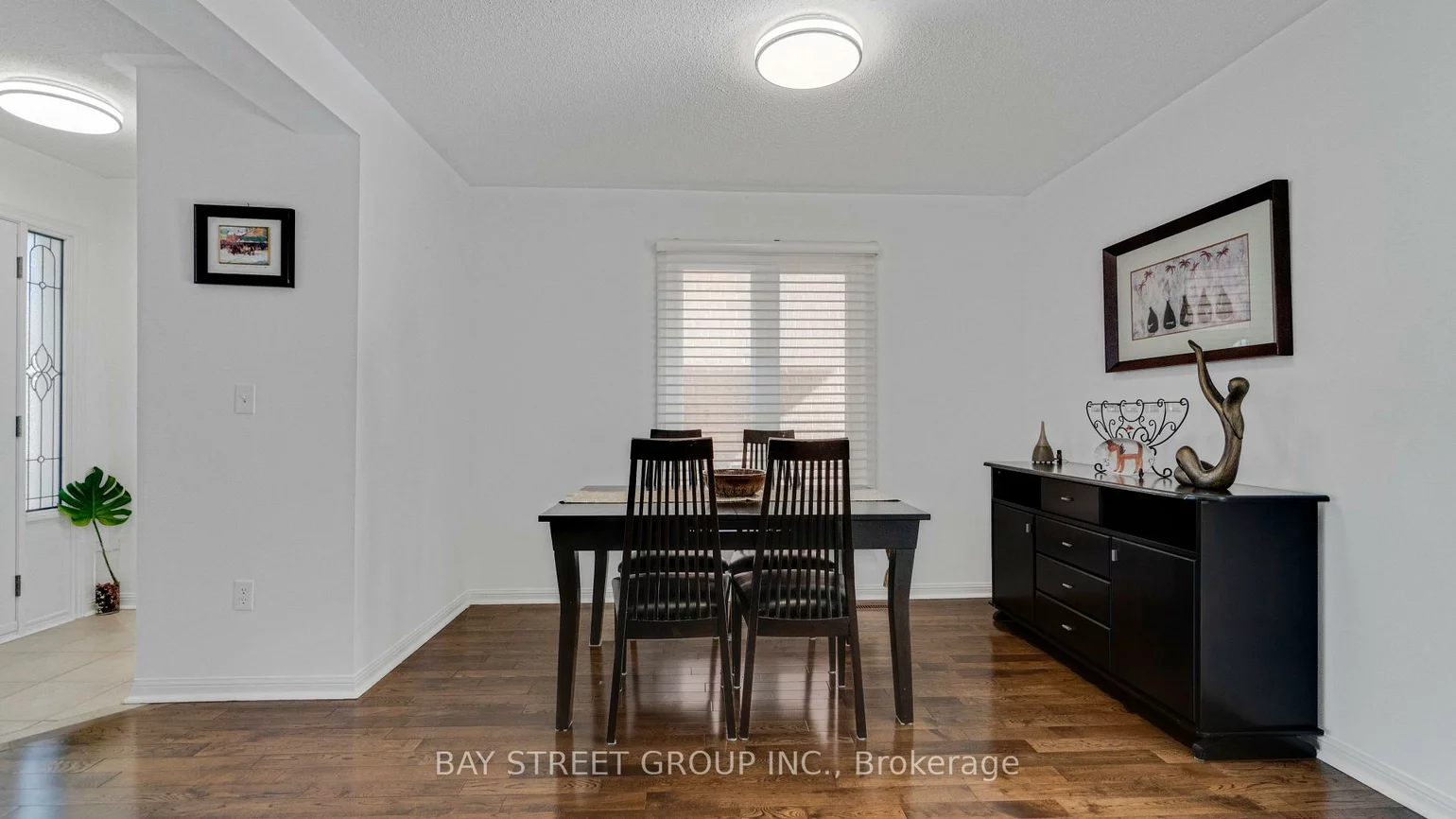 3158, Rock Harbour, Cooksville, Mississauga