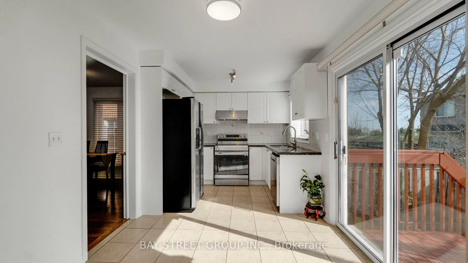 3158, Rock Harbour, Cooksville, Mississauga