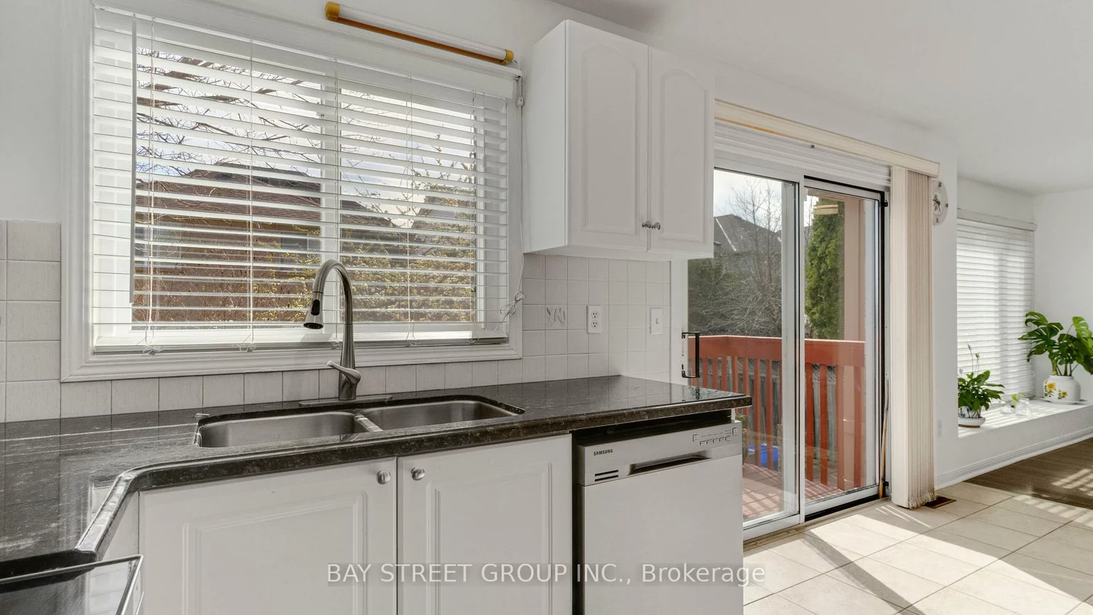 3158, Rock Harbour, Cooksville, Mississauga