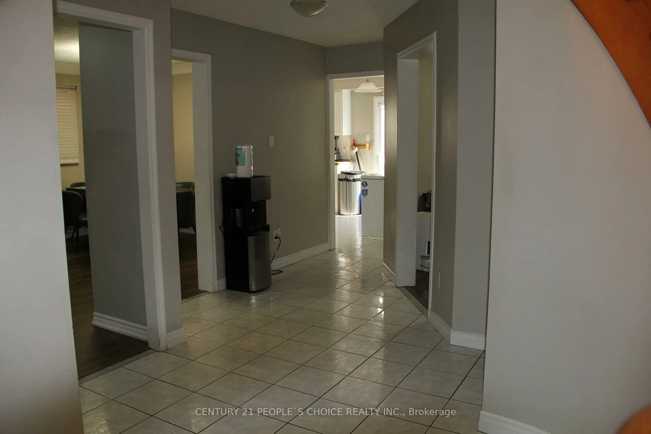 4339, Radisson, Central Erin Mills, Mississauga