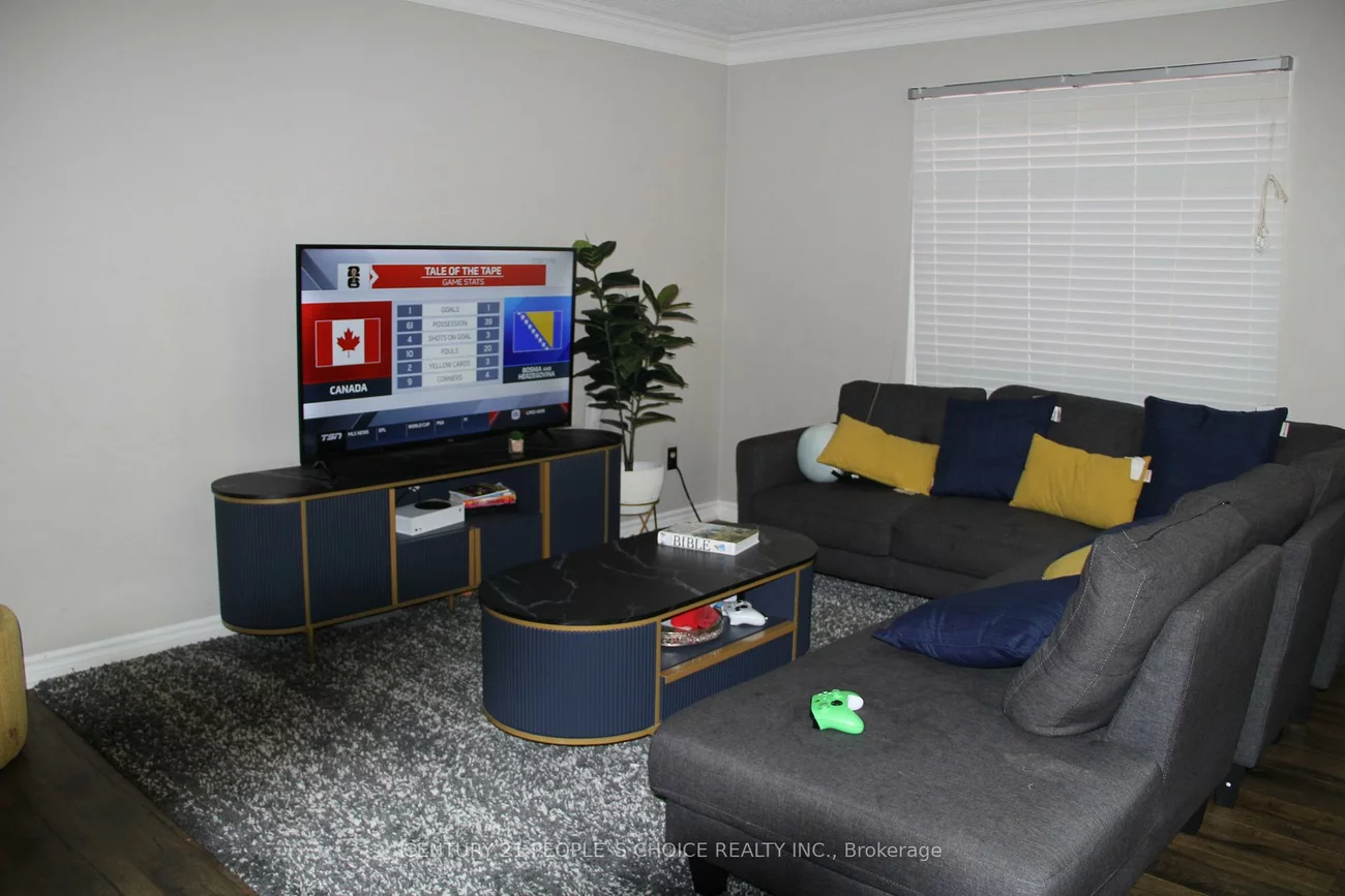 4339, Radisson, Central Erin Mills, Mississauga