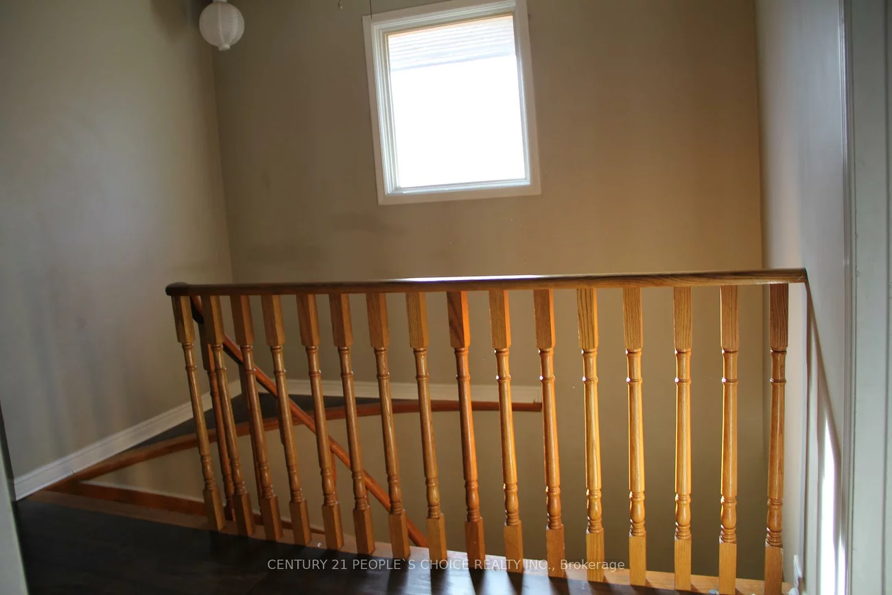 4339, Radisson, Central Erin Mills, Mississauga