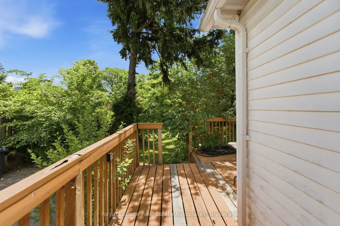 64, Eaglewood, Mineola, Mississauga