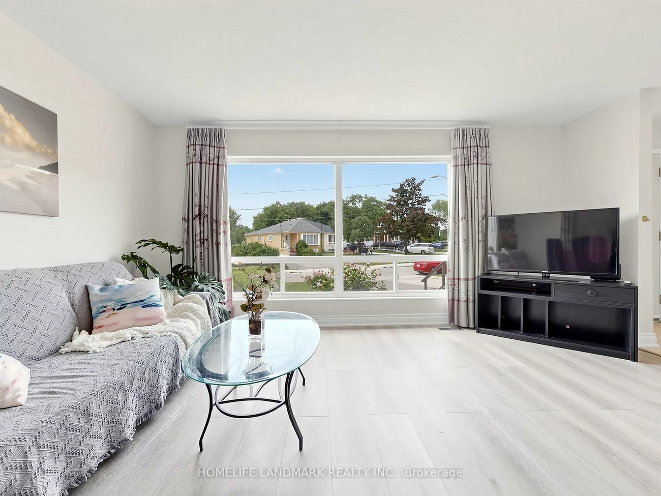 3457, Ashcroft, Erindale, Mississauga