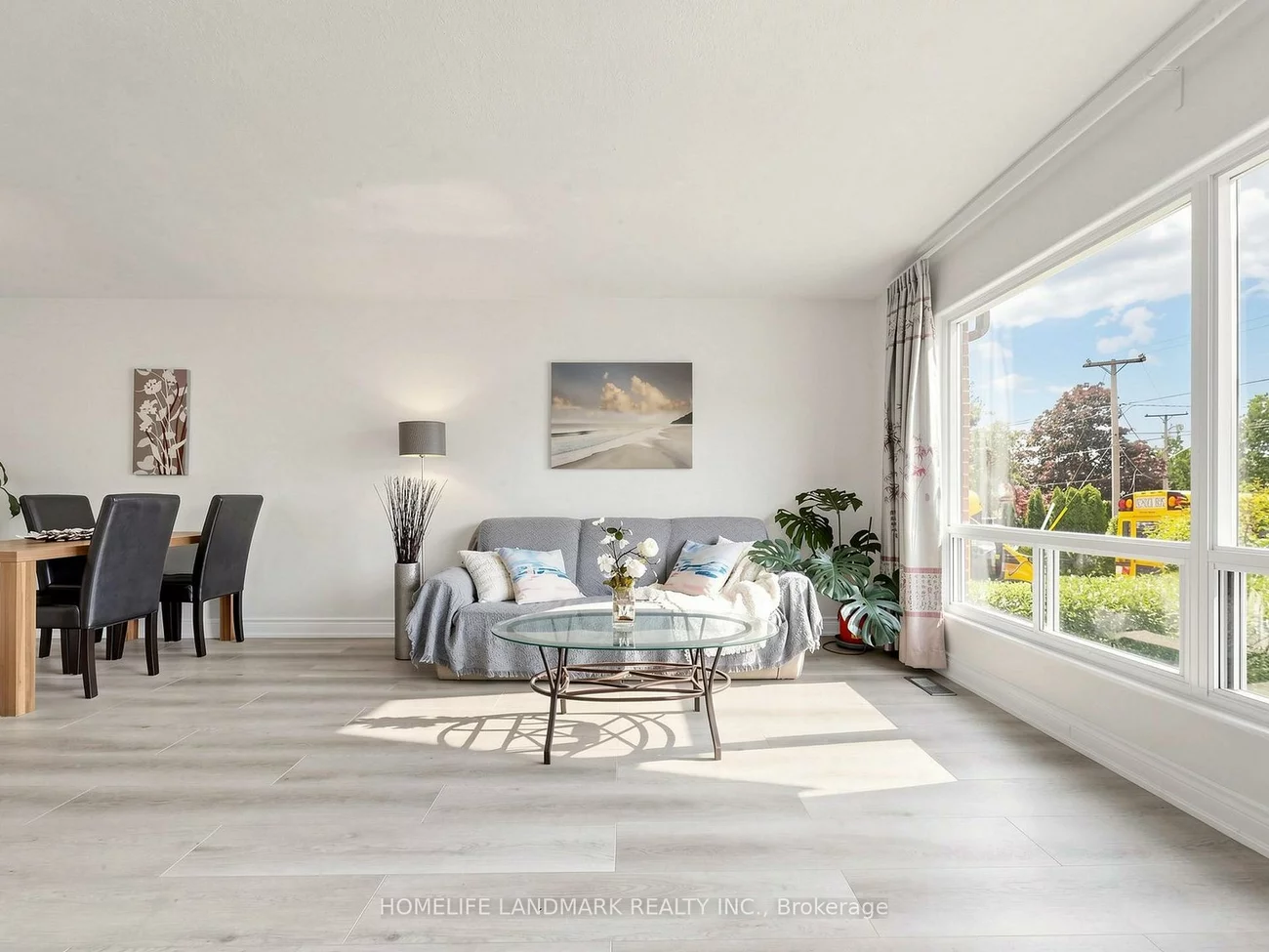 3457, Ashcroft, Erindale, Mississauga