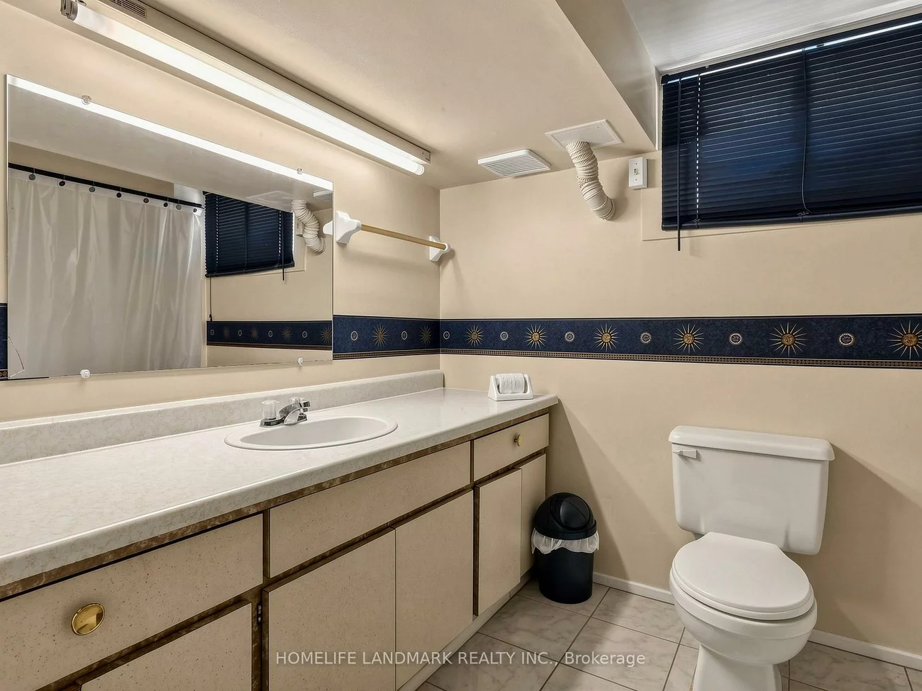 3457, Ashcroft, Erindale, Mississauga
