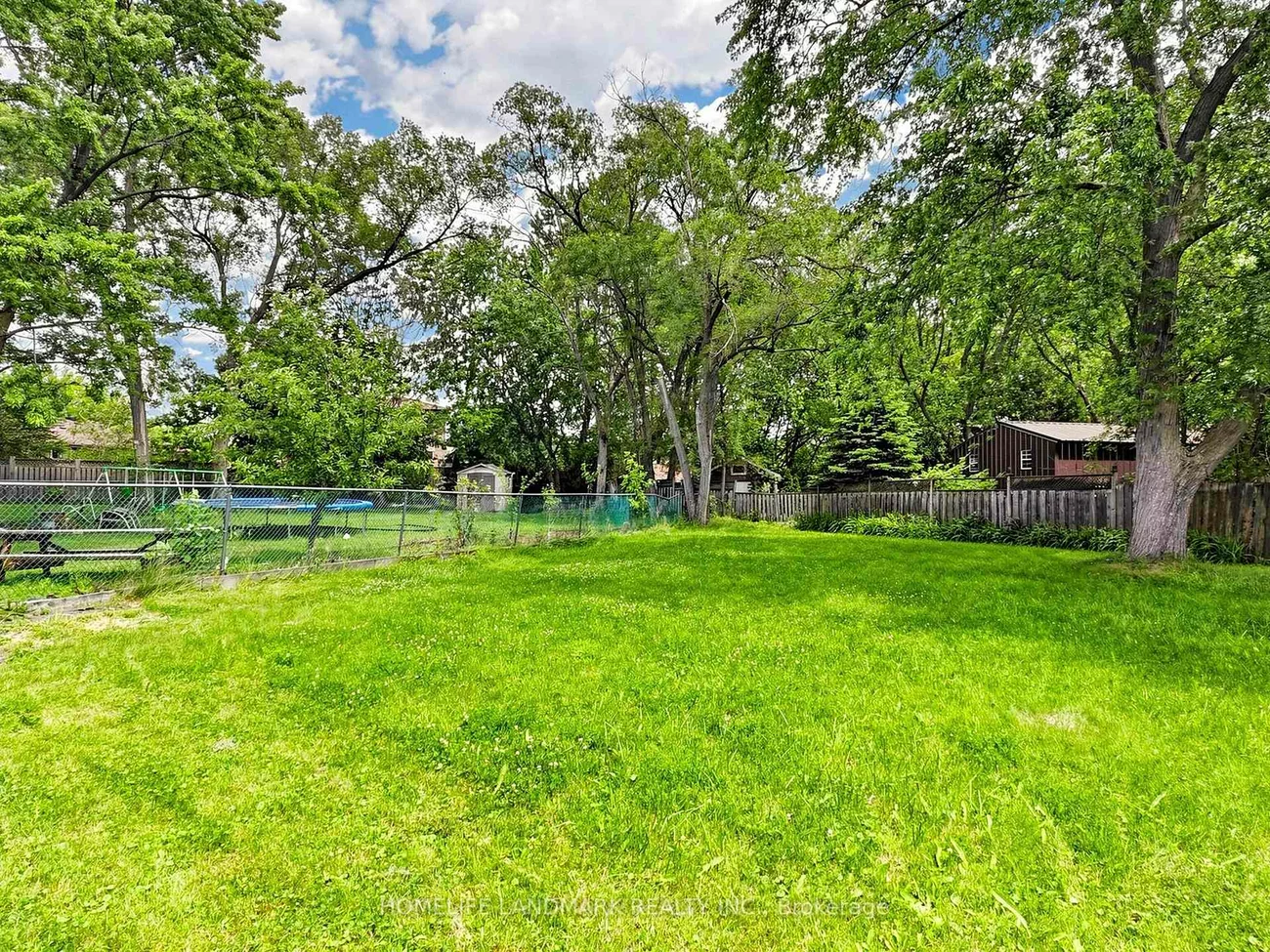 3457, Ashcroft, Erindale, Mississauga