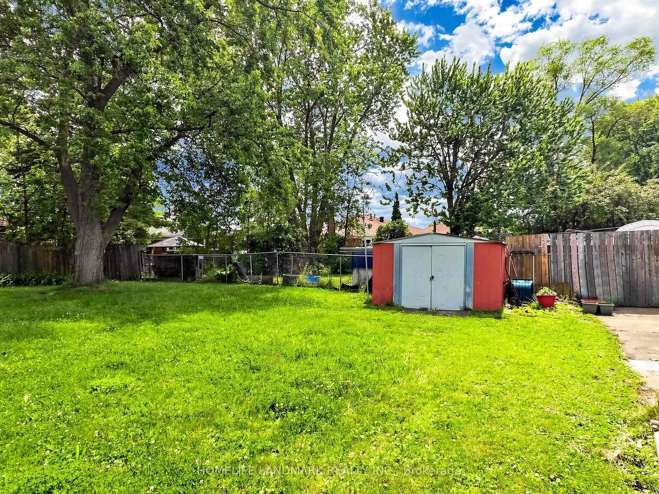 3457, Ashcroft, Erindale, Mississauga