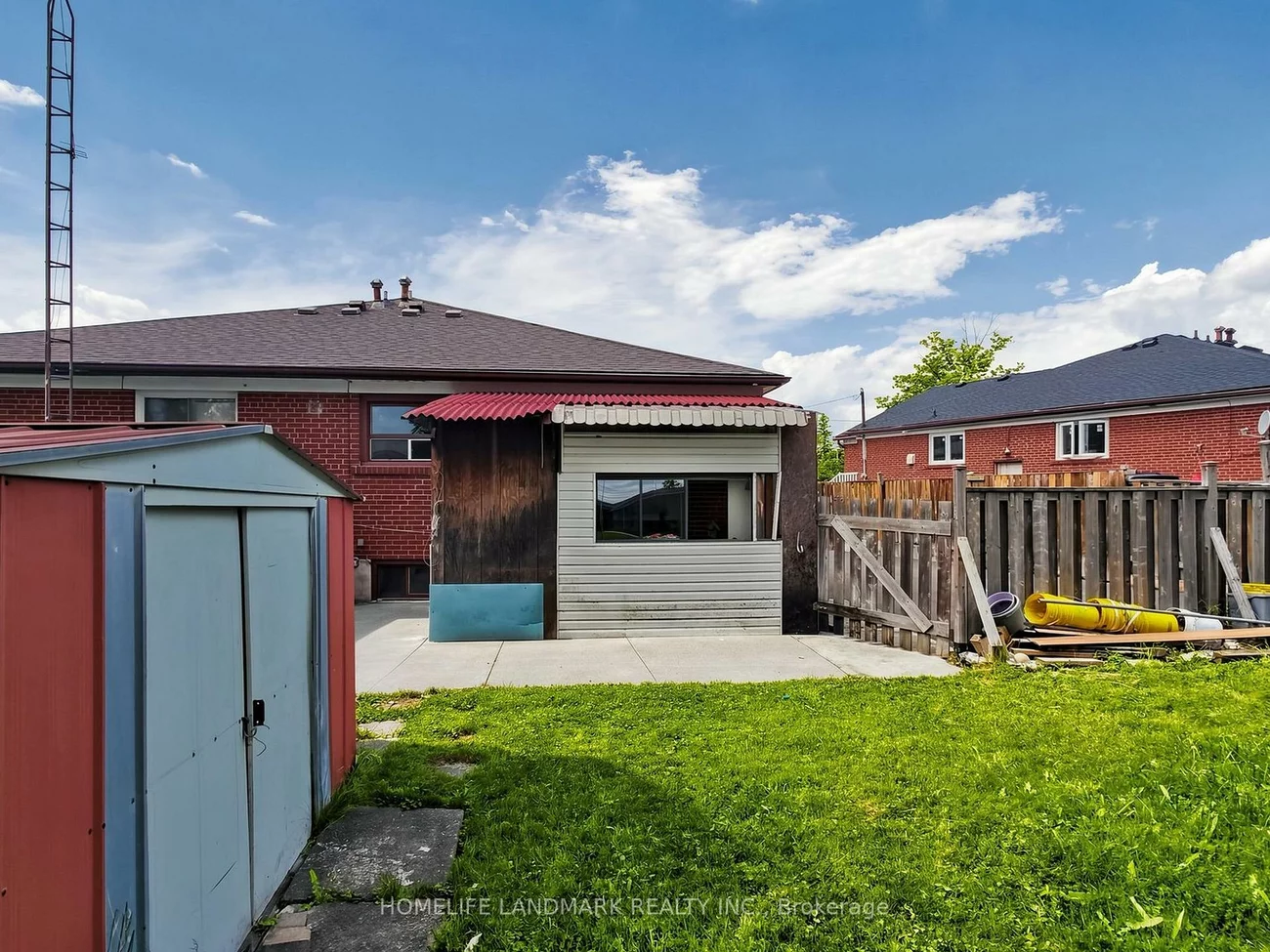 3457, Ashcroft, Erindale, Mississauga