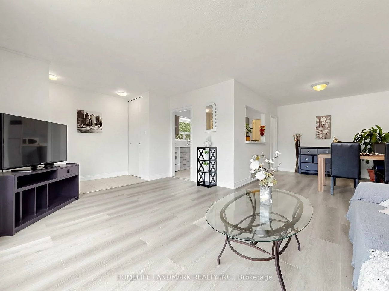 3457, Ashcroft, Erindale, Mississauga