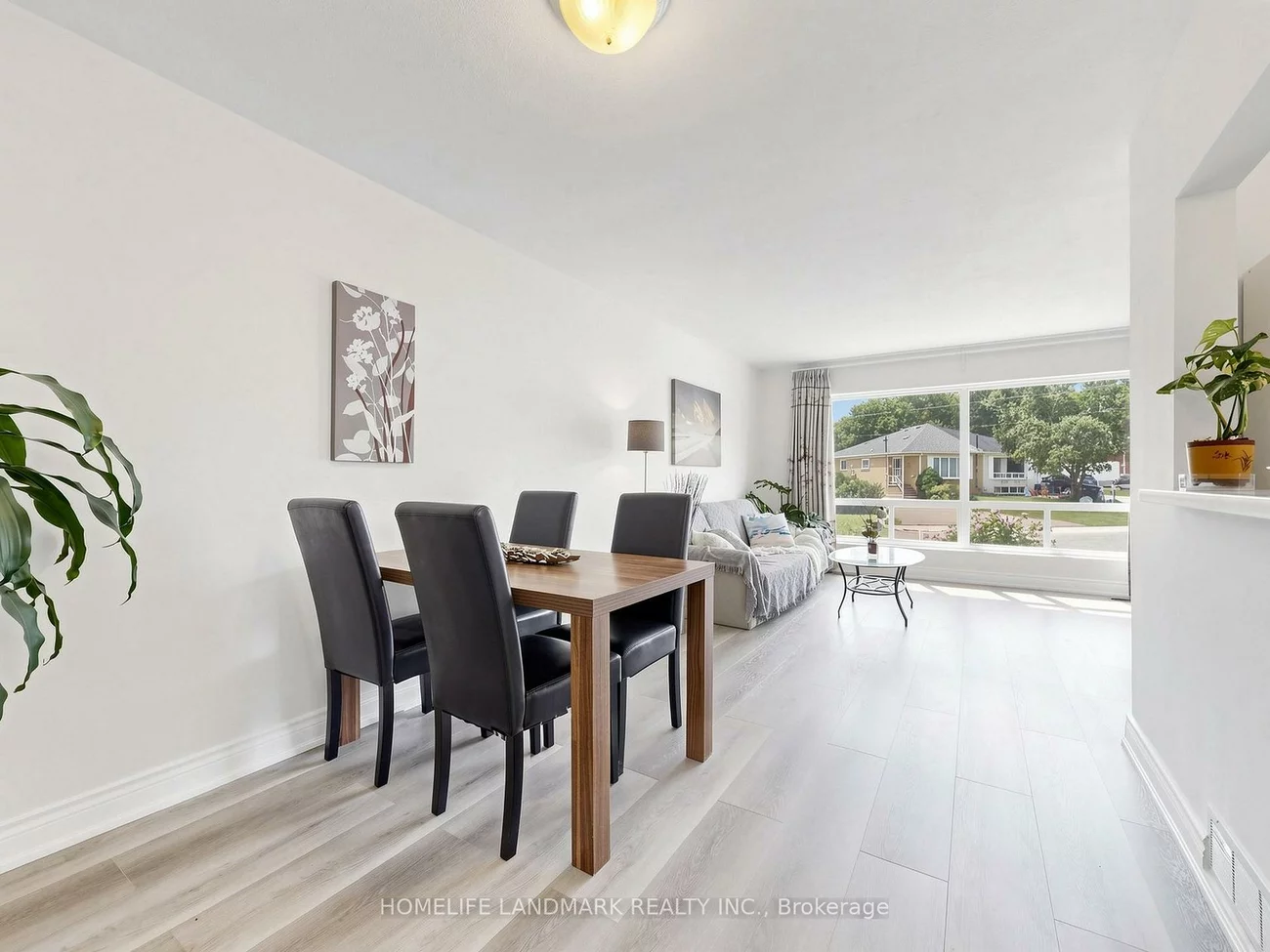 3457, Ashcroft, Erindale, Mississauga