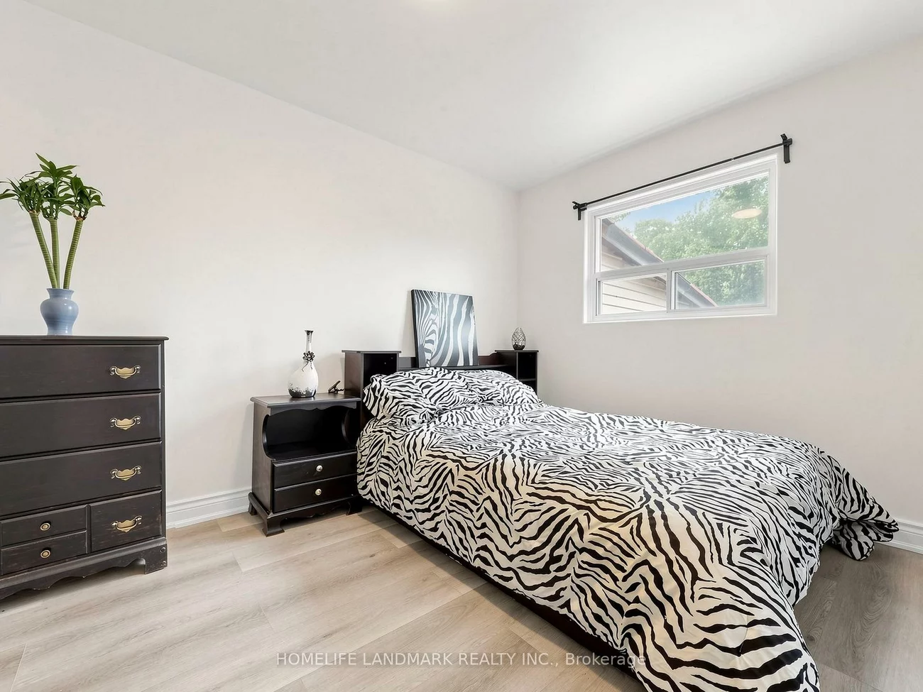 3457, Ashcroft, Erindale, Mississauga