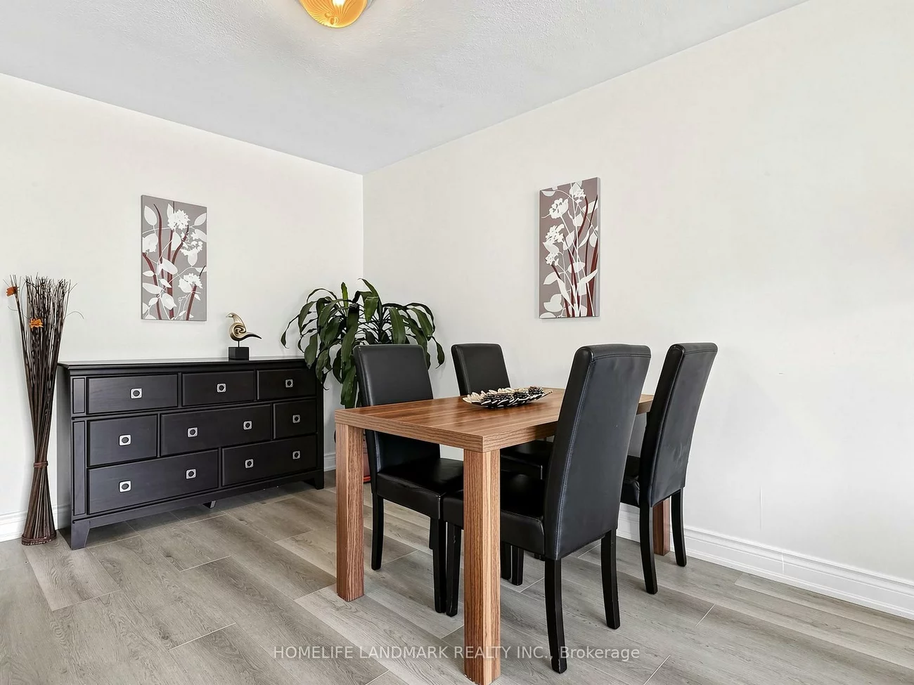 3457, Ashcroft, Erindale, Mississauga